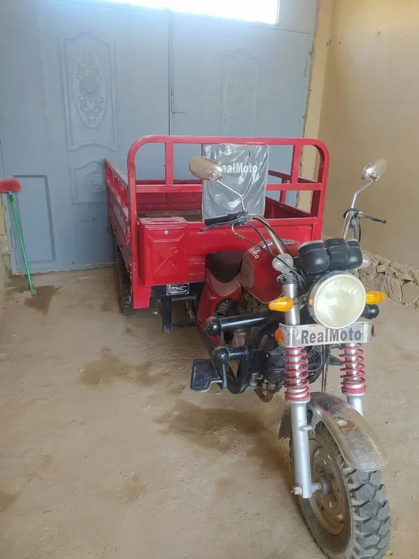 Realmoto sotiladi saqlangan 3 Realmoto sotiladi saqlangan 3