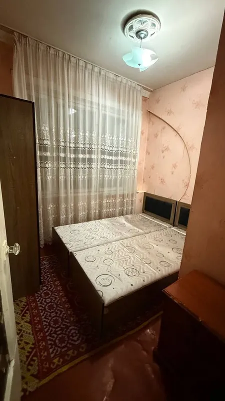 Medgorodok da 1 xona Ijaraga topshiriladi 5