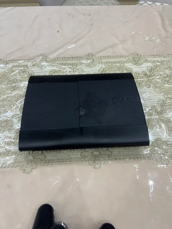 PS4 + PS3, обмен на PS5 1 PS4 + PS3, обмен на PS5 1