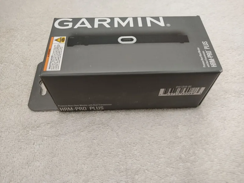 garmin hrm pro plus ko‘krak pulsometri 4 garmin hrm pro plus ko‘krak pulsometri 4