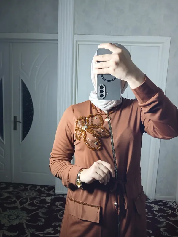 yangi kaleksiya liboslar