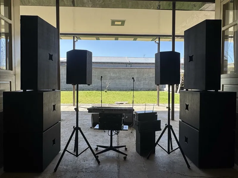 audio texnika ev kalonkalar 3 audio texnika ev kalonkalar 3