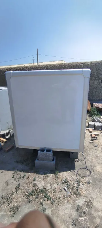 Labo xaladenik butka