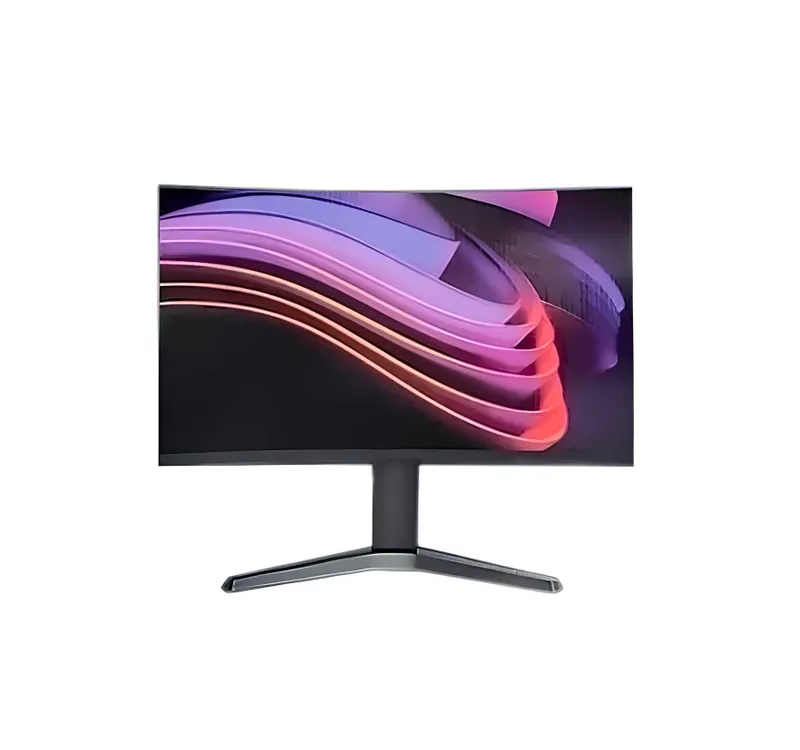 Рассрочка на монитор IMMER 27GC1800 Curved R1800, 27", IPS, 180 Гц Рассрочка на монитор IMMER 27GC1800 Curved R1800, 27", IPS, 180 Гц