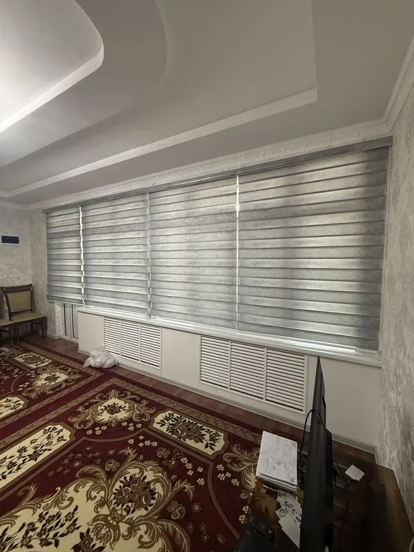жалуза жалюзи jaluza jalyuzi pardalar 6 жалуза жалюзи jaluza jalyuzi pardalar 6