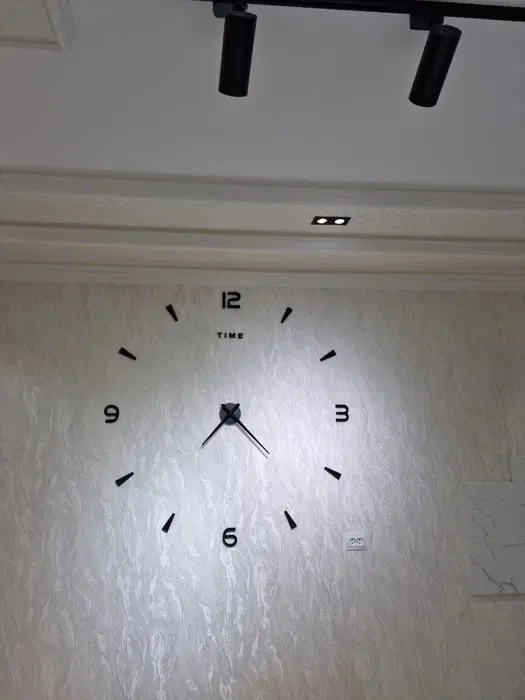 Сдается квартира 8