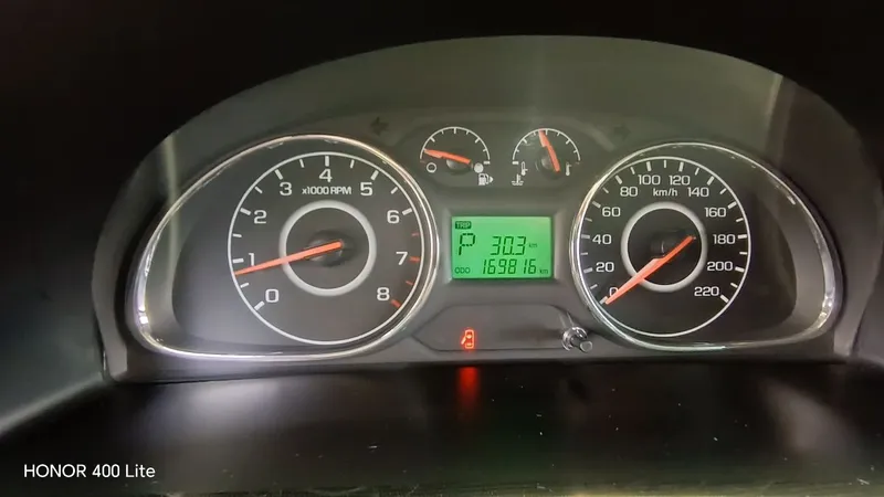GENTRA (автомат), 2021 года, цвет: мокрый асфальт, пробег 1 GENTRA (автомат), 2021 года, цвет: мокрый асфальт, пробег 1