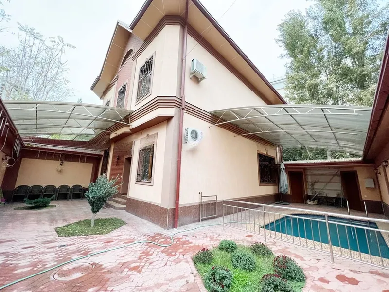 Гостиница Россия 🏠