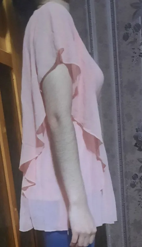 кофточка 2 кофточка 2