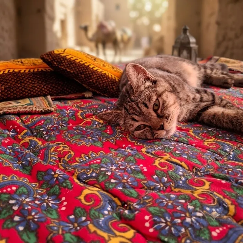 Mushuk, Котёнок. Skottish Strayt. Скоттиш Страйт 5 Mushuk, Котёнок. Skottish Strayt. Скоттиш Страйт 5