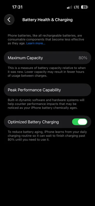 iphone 14 pro 256gb purple 2 iphone 14 pro 256gb purple 2