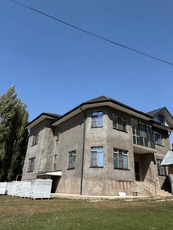 Suvoq, styajka usta tez va sifatli qilib beramiz 35-50ming — фото 1