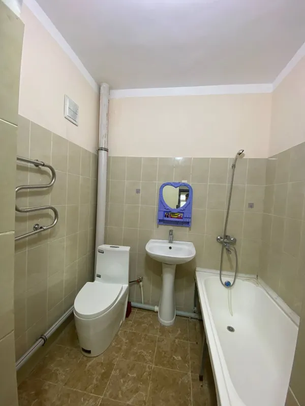 2 хонали квартира — фото 4