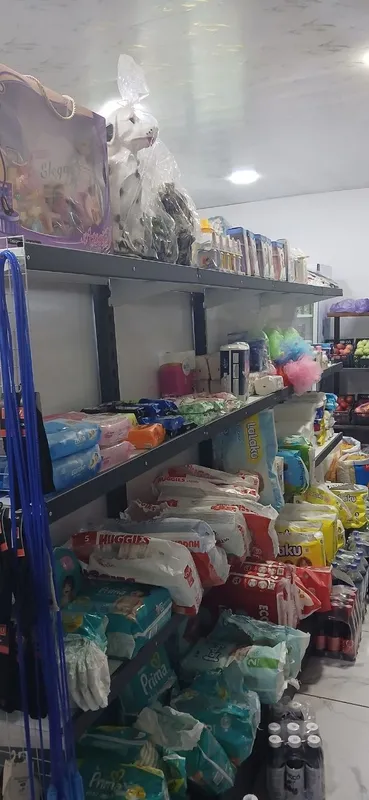 Продаётся магазинный бизнес 6
