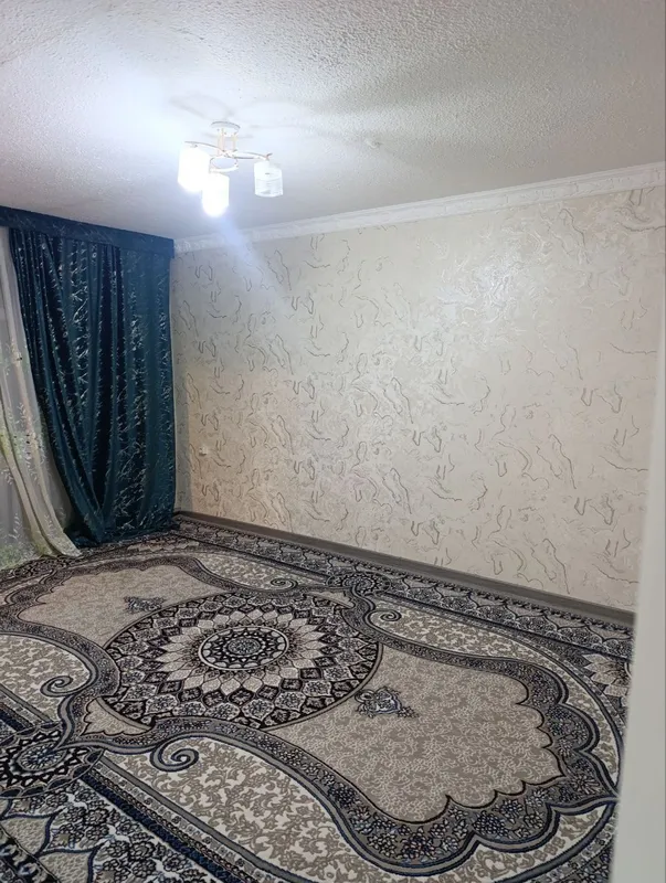 Sergeli suputnik 15 300