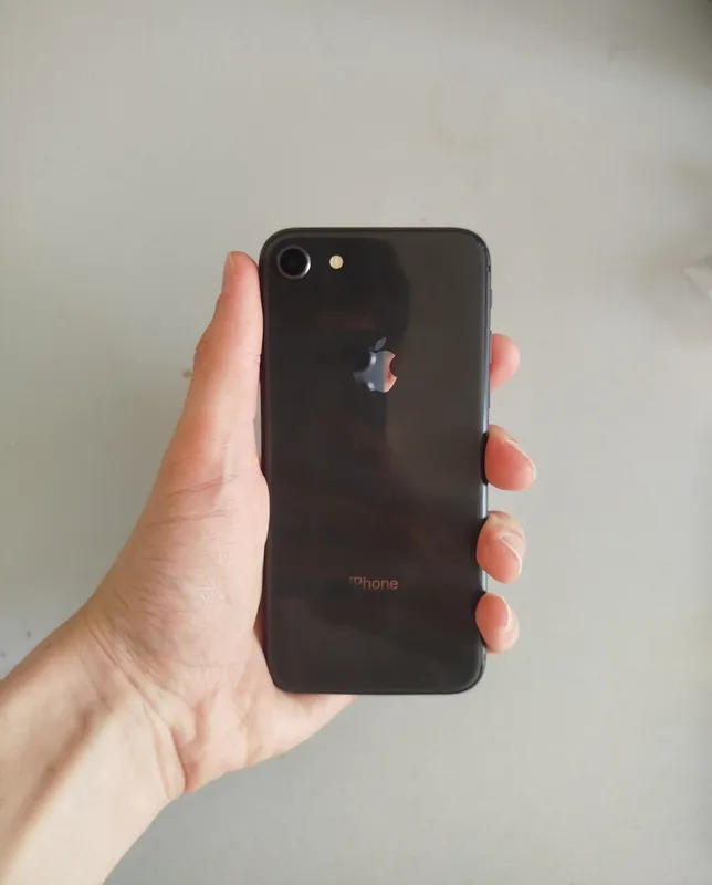 Iphone 8 64 Gb Lla Ideal