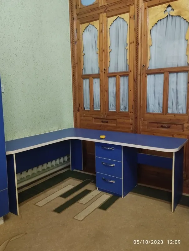 500 yuzming hamma narsasi komplekt