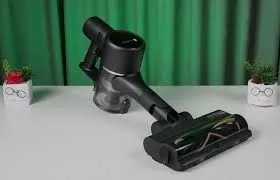 Dreame R10 Pro Cordless Vacuum Cleaner — максимум мощности Dreame R10 Pro Cordless Vacuum Cleaner — максимум мощности