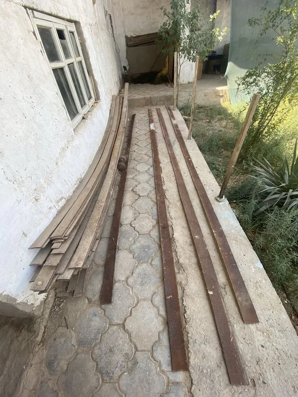 Uyning tomini yopish uchun turba sotiladi tayyor qilib kesib qoyilgan 6 Uyning tomini yopish uchun turba sotiladi tayyor qilib kesib qoyilgan 6