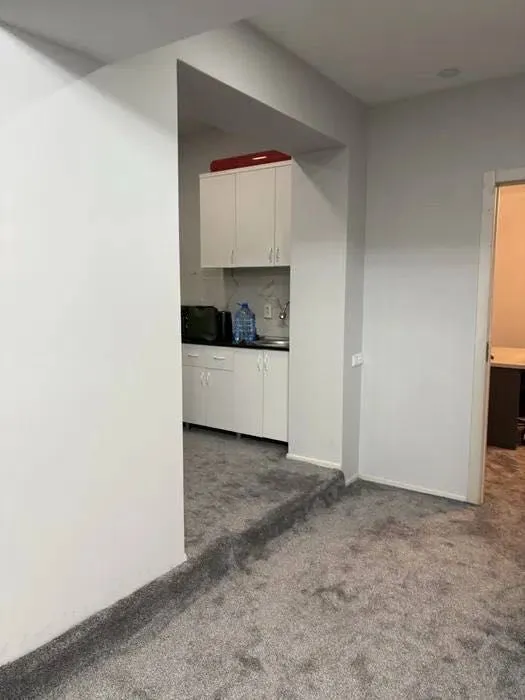 Продается офис Ракат Мечеть 67м2 — фото 3