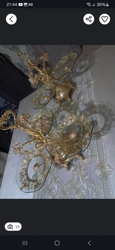 bagema bagema