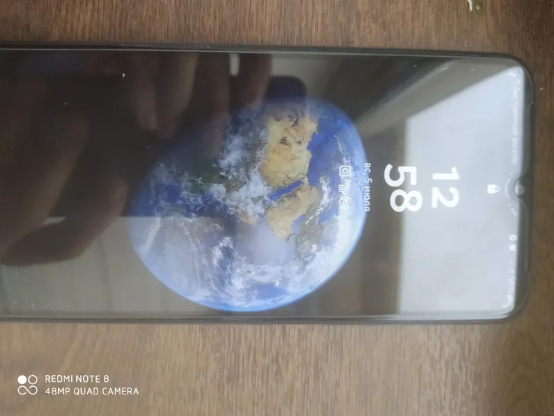 Samsung A 13