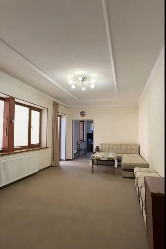 Продажа дома Чиланзар, Мевазор, 3,04 сотки 10 Продажа дома Чиланзар, Мевазор, 3,04 сотки 10