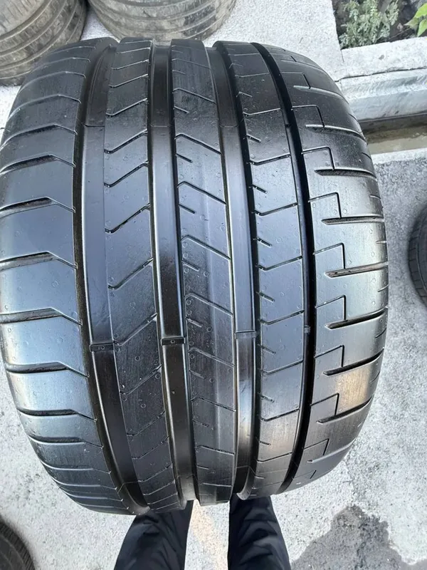 255/35/21 223mers radnoy balon 21 2