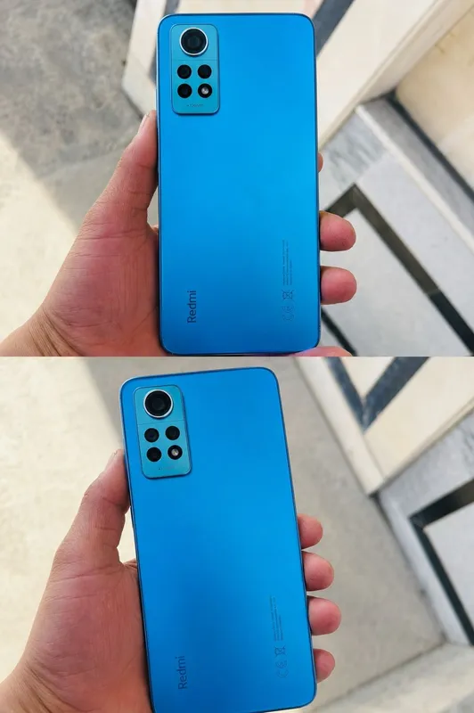 Redmi note 12 pro 1 Redmi note 12 pro 1