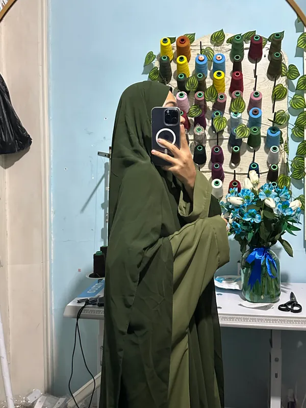 Himar 2