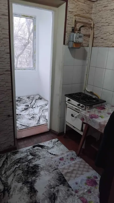 Чирчик шахар Окковок раддом ёнида — фото 2