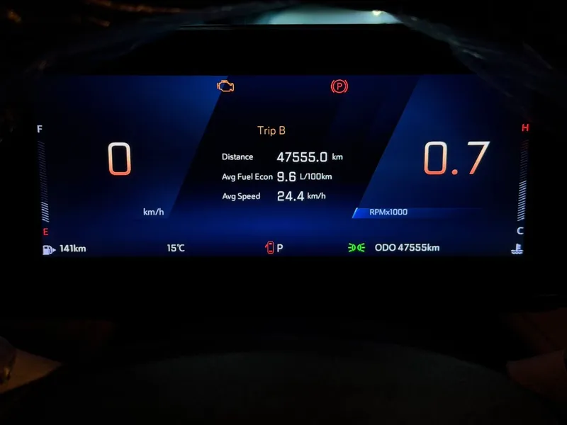 Monza 2023 1.5L Atmosferniy Qora Xolati Ideal MetanGaz bor 900$ bilan! 6 Monza 2023 1.5L Atmosferniy Qora Xolati Ideal MetanGaz bor 900$ bilan! 6