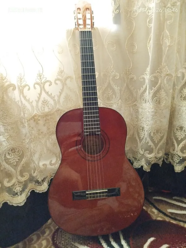 gitara 1 gitara 1