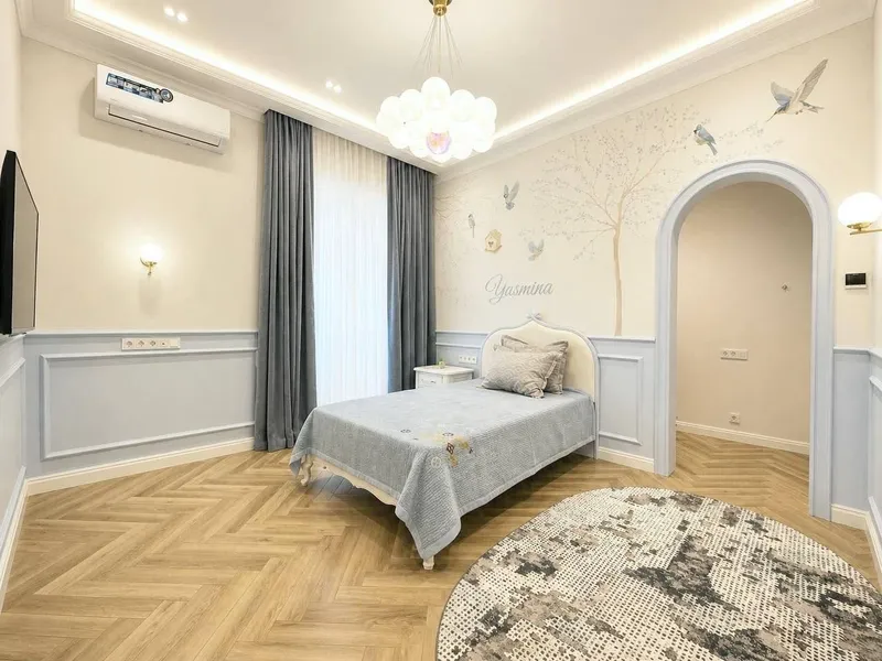 Продается Дом 4 соток Центр Луначарского Мать и Дитя — фото 8