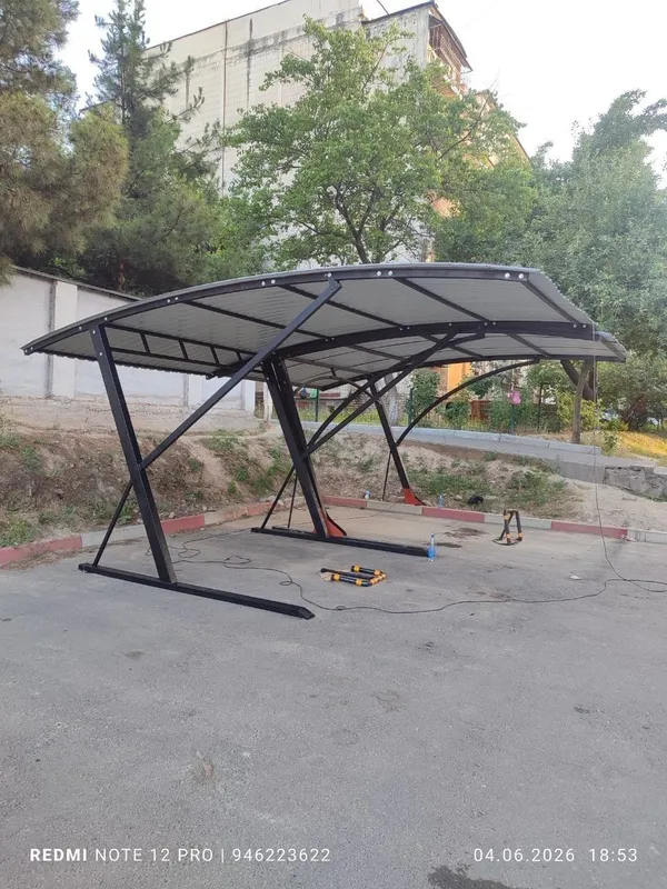 Avto Navec ustanofka 24/7 5 Avto Navec ustanofka 24/7 5