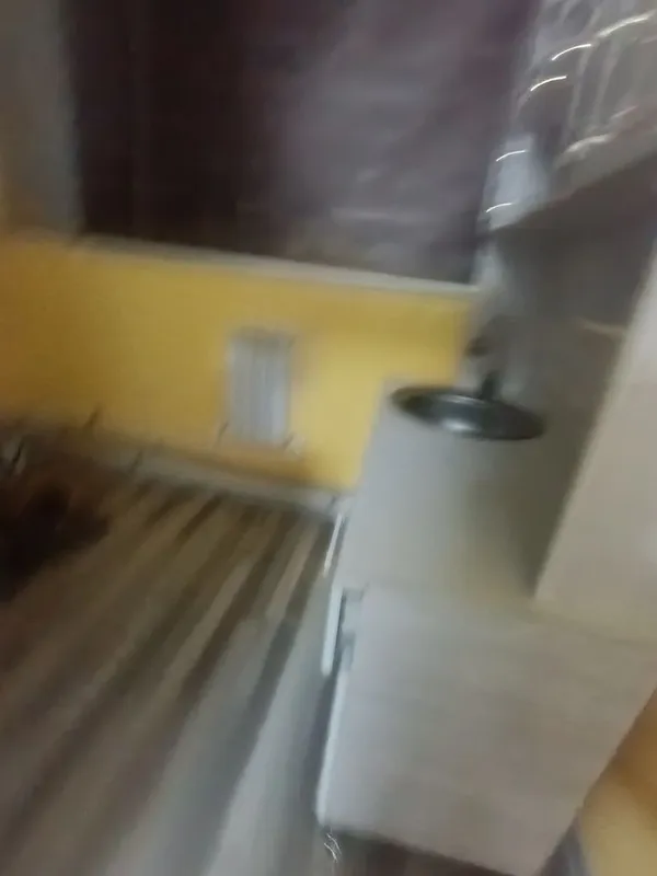 Sergeli Choshtepa 1-metro 2 Sergeli Choshtepa 1-metro 2