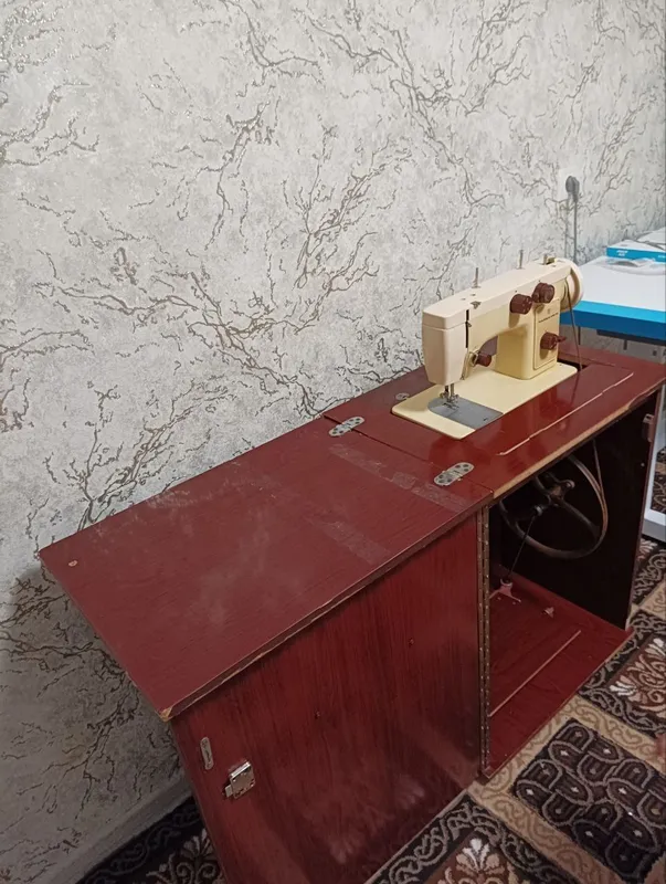 продаётся chayka 142 5