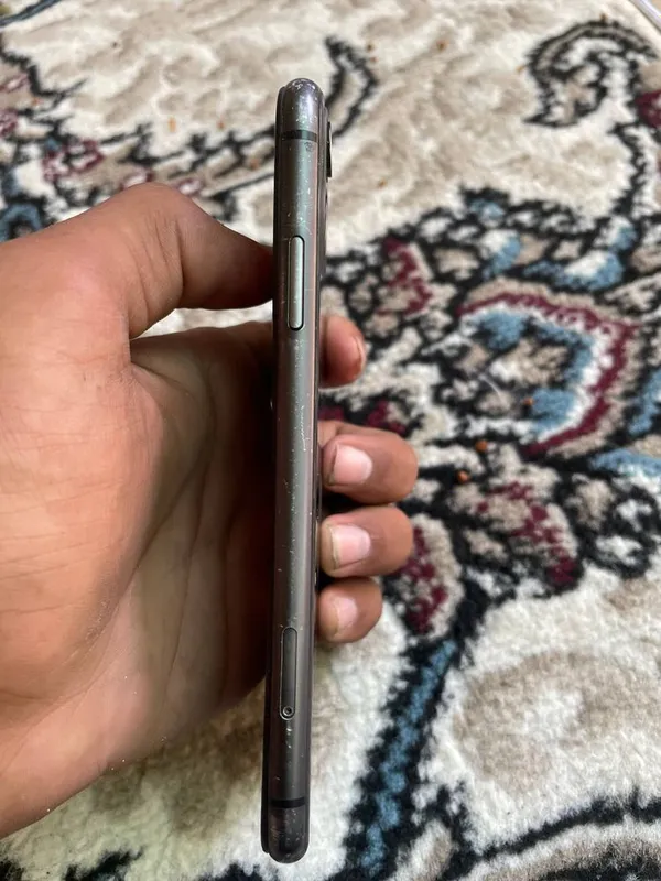 iphone 11 128gb 5 iphone 11 128gb 5