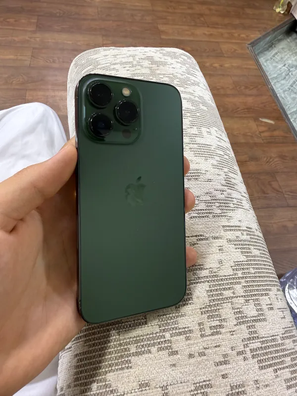 Iphone 13 pro 2 Iphone 13 pro 2