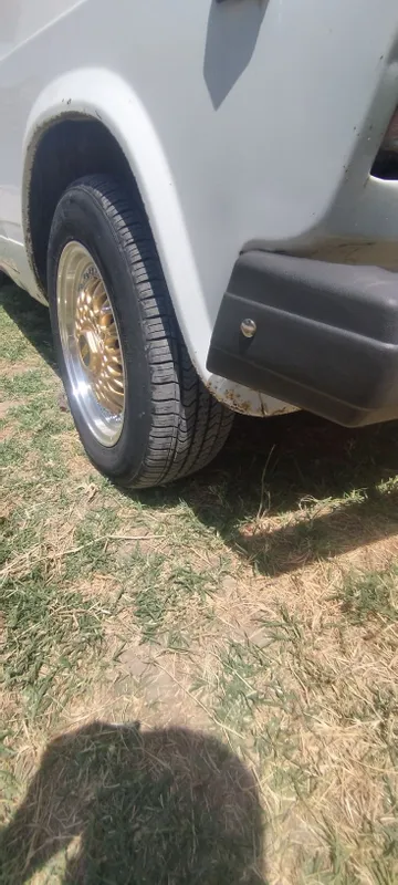 BBS orginal 14 obmen 15 yo 16 2 BBS orginal 14 obmen 15 yo 16 2