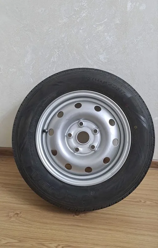 Диска Чанган шинарай чангант3