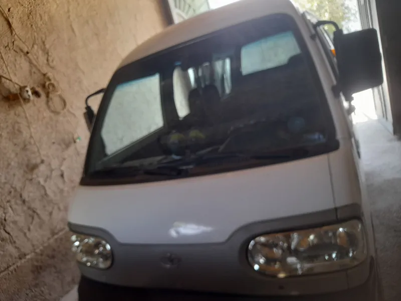 Damas sotiladi sroshni 5