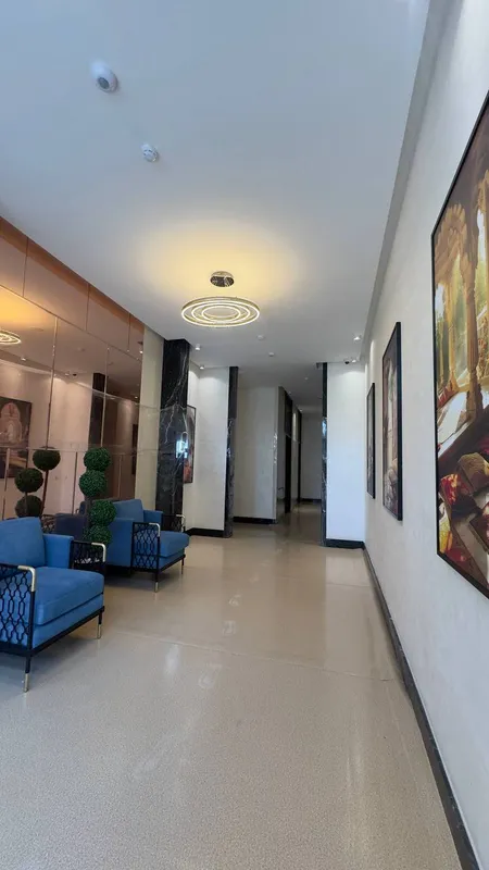 47 m², Olmazor tumanidagi 2 xonali kvartira sotiladi · ID 6746 9 47 m², Olmazor tumanidagi 2 xonali kvartira sotiladi · ID 6746 9