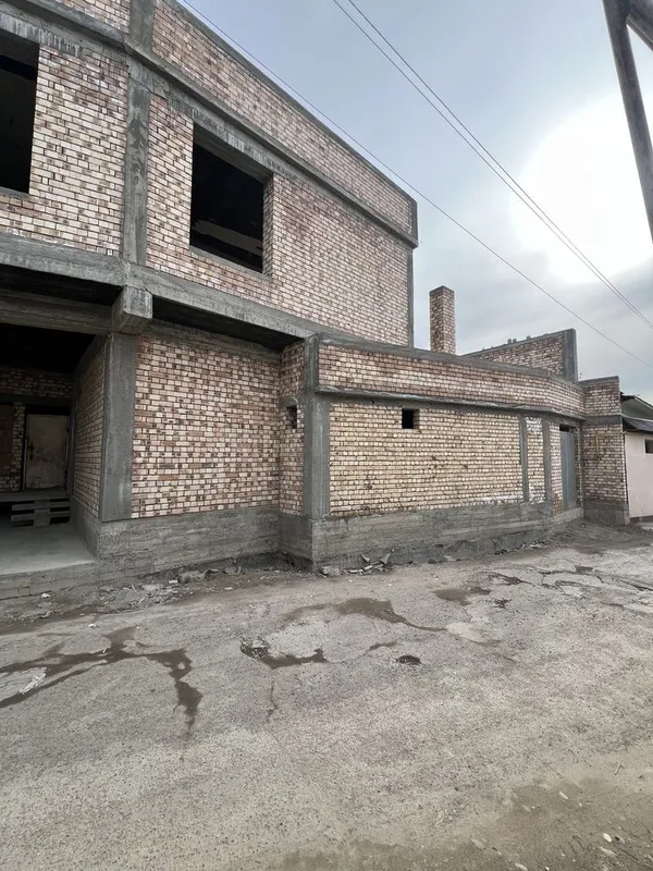 Продам свой дом можно обмен — фото 2