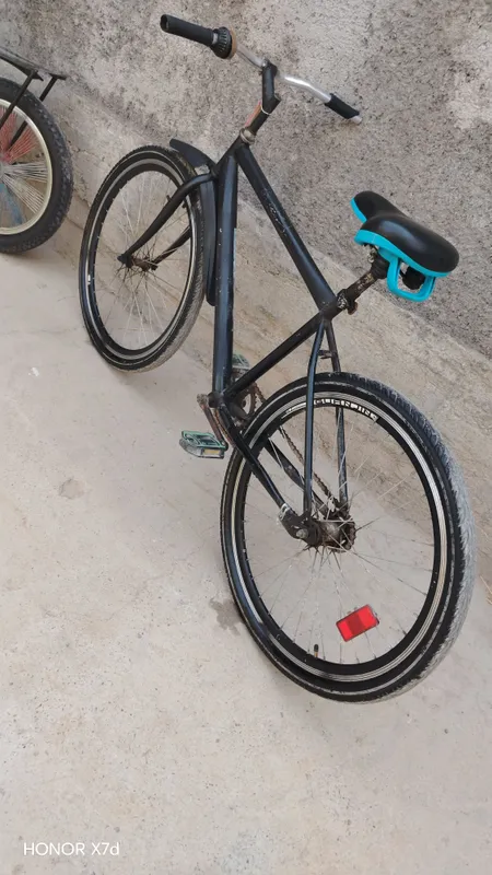velosiped 3ta sotiladi 4 velosiped 3ta sotiladi 4