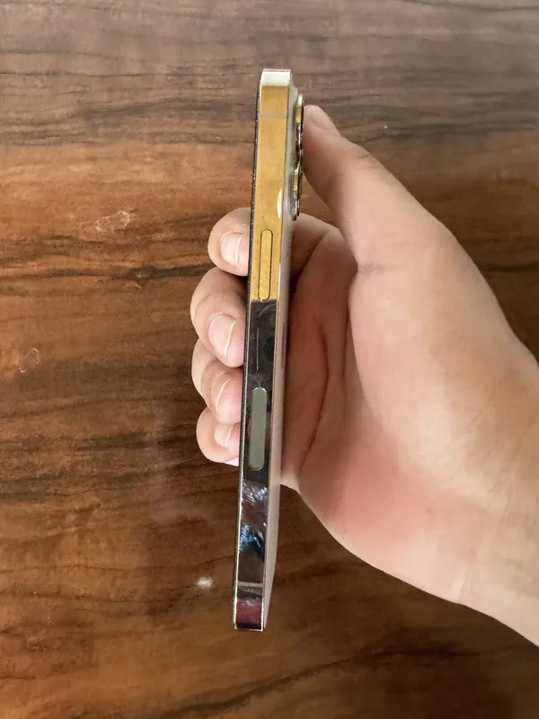 Iphone 13 pro ideal 2 Iphone 13 pro ideal 2