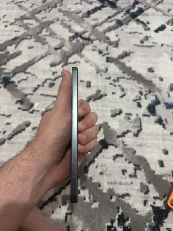 Xiaomi 12 lite 8 128 gb 4 Xiaomi 12 lite 8 128 gb 4