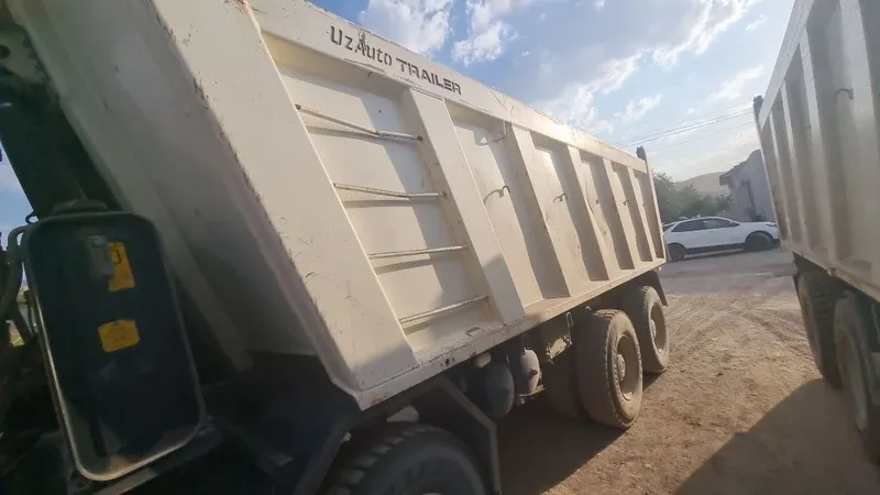 Man borti sotiladi faqar borti 4 Man borti sotiladi faqar borti 4
