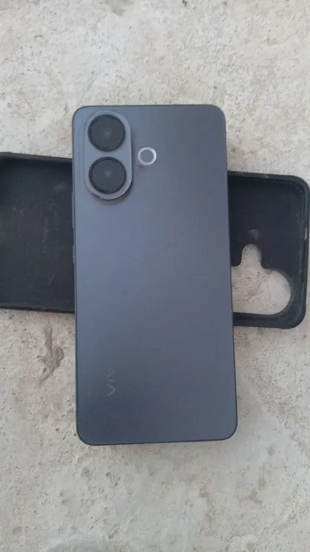 Vivo 2 Vivo 2