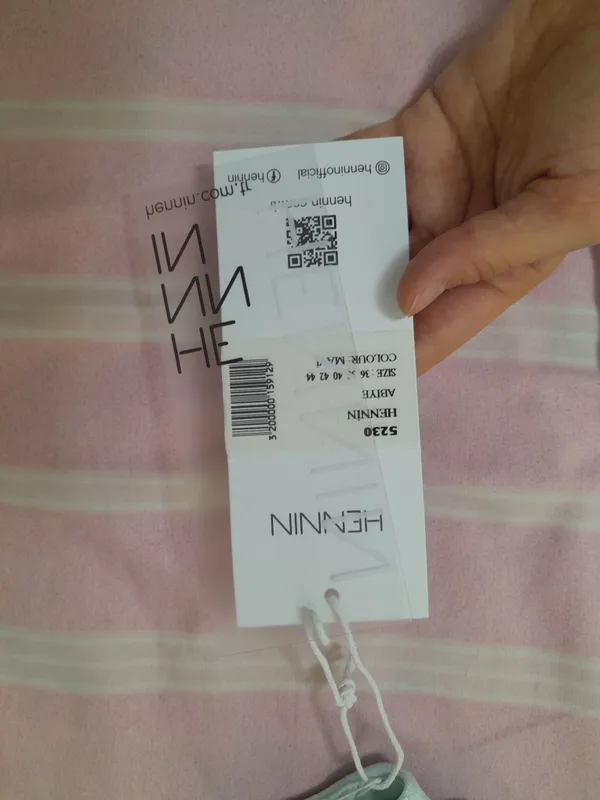 продается вечернее платье 4